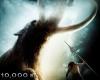 10000 BC 004